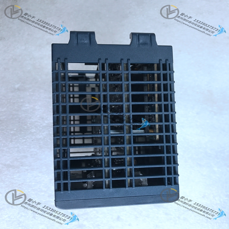 GE IC800VMM01LNKSE25 模块卡件 物美价优