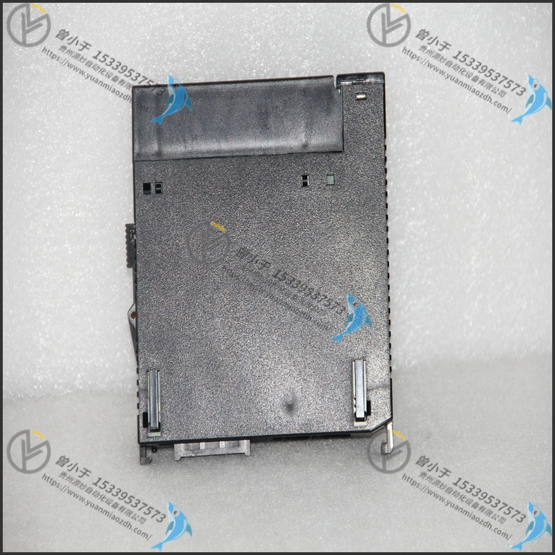 GE IC800VMM20MNKSE25 模块卡件 物美价优