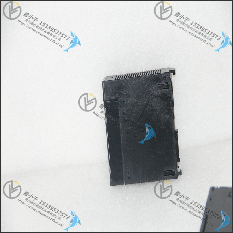 GE IC800VMM20MBKSE25 模块卡件 物美价优
