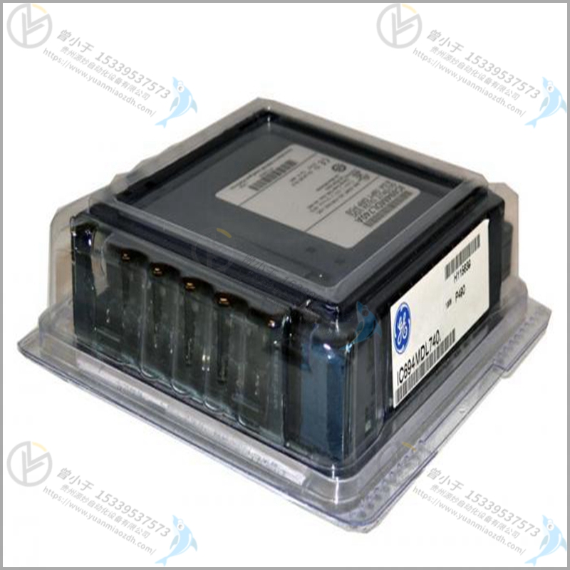 GE IC830M22E-CS9NCA00 模块卡件 物美价优