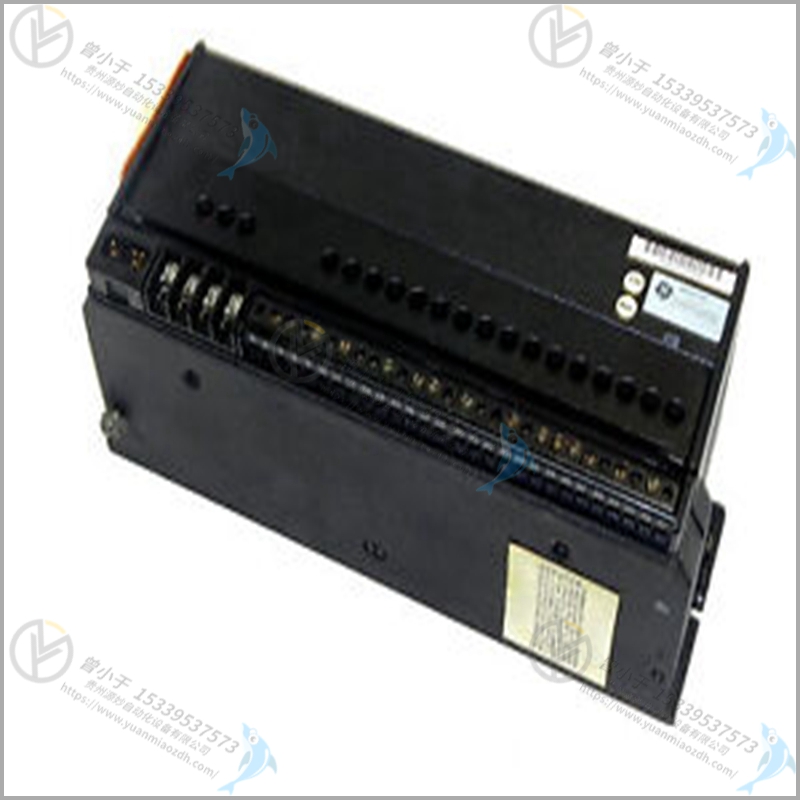 GE IC830M22E-KK92GF00 模块卡件 物美价优