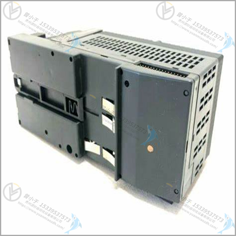 GE IC830M22E-KK92CA00 模块卡件 物美价优