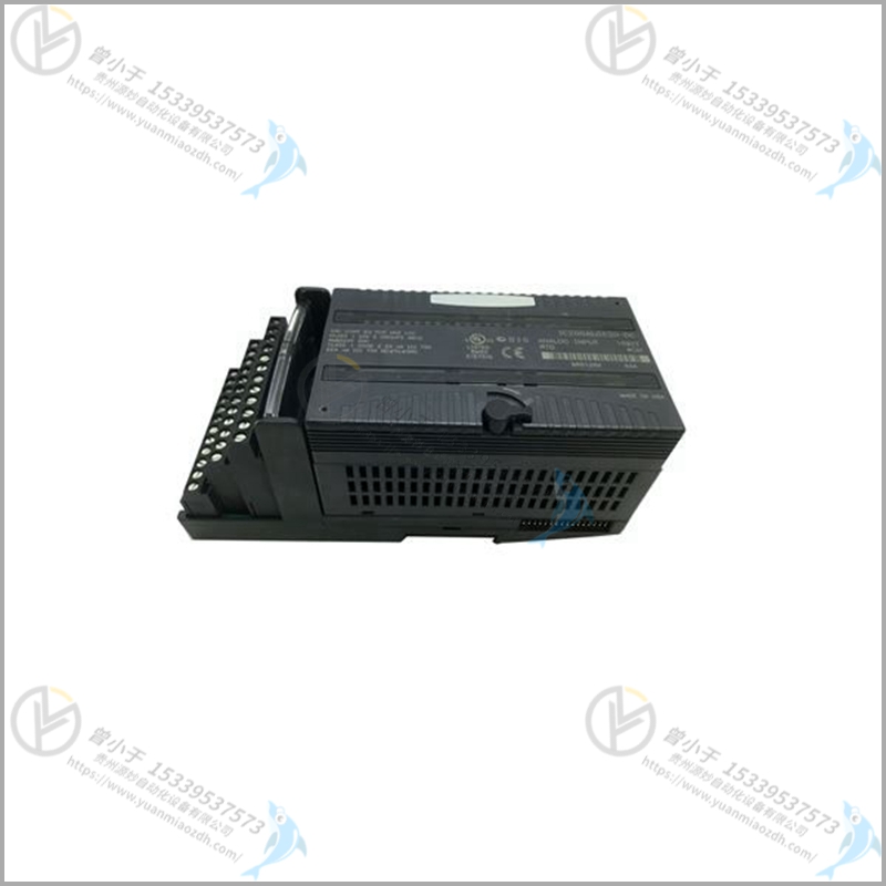 GE IC830M42E-GCCNAB00 模块卡件 物美价优