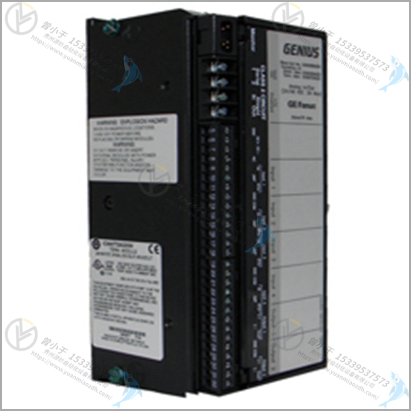 GE IC830M42G-GC92CA00 模块卡件 物美价优