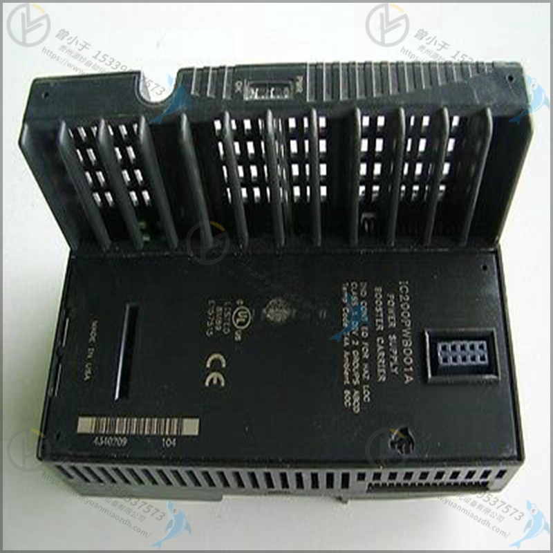GE IC830M43K-GCCNAB00 模块卡件 物美价优
