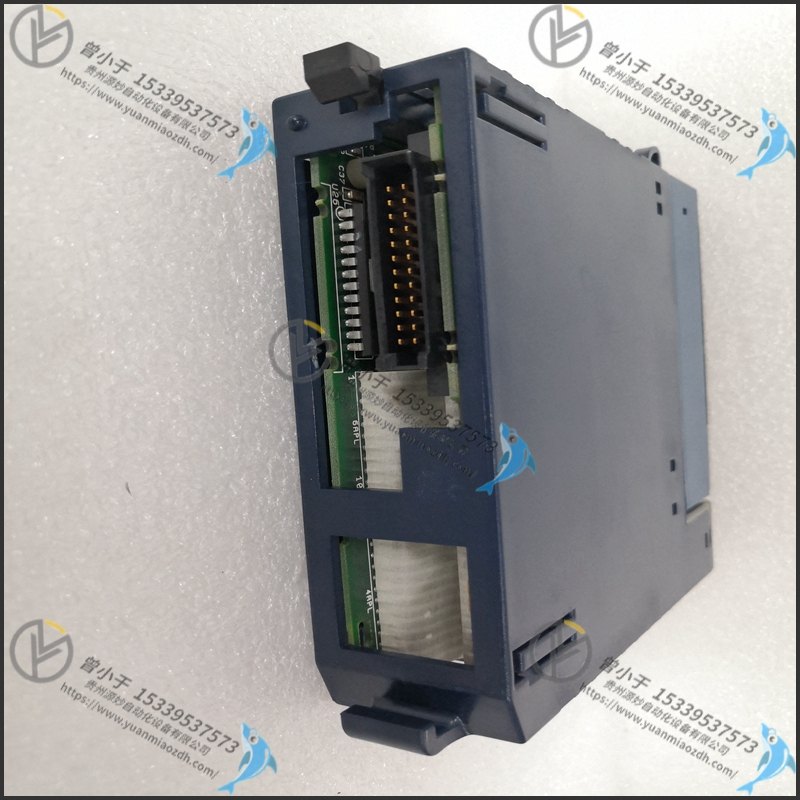 GE  IC830M62H-BKC2AB00 模块卡件 物美价优