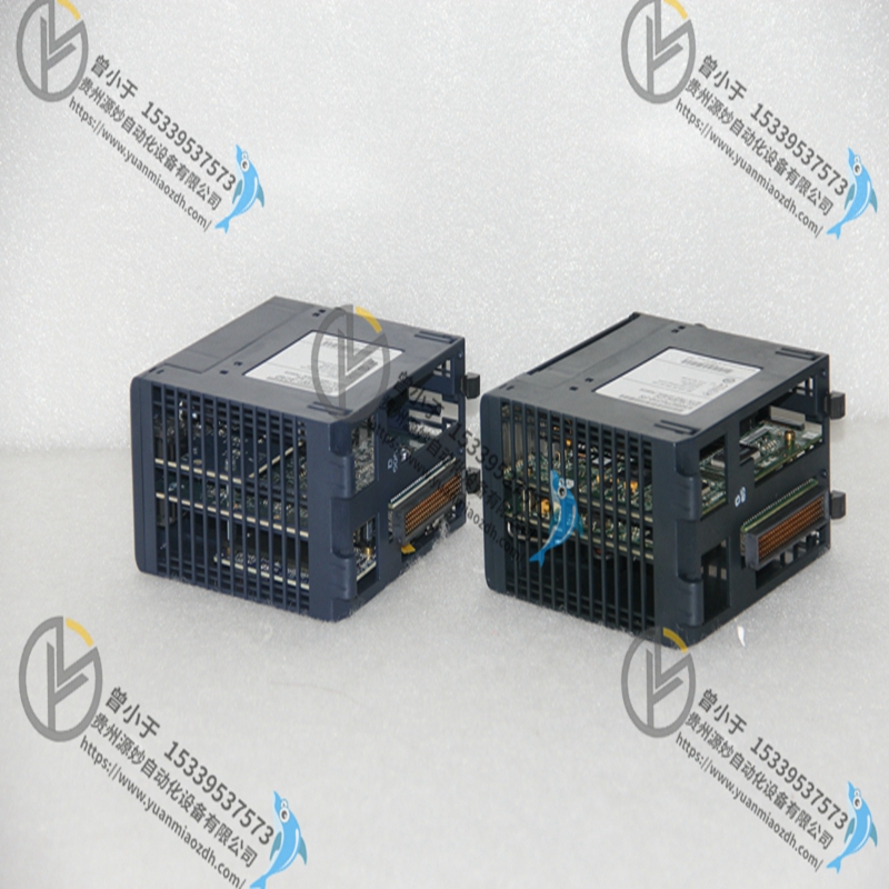 GE  IC830M62H-EK92CA00 模块卡件 物美价优