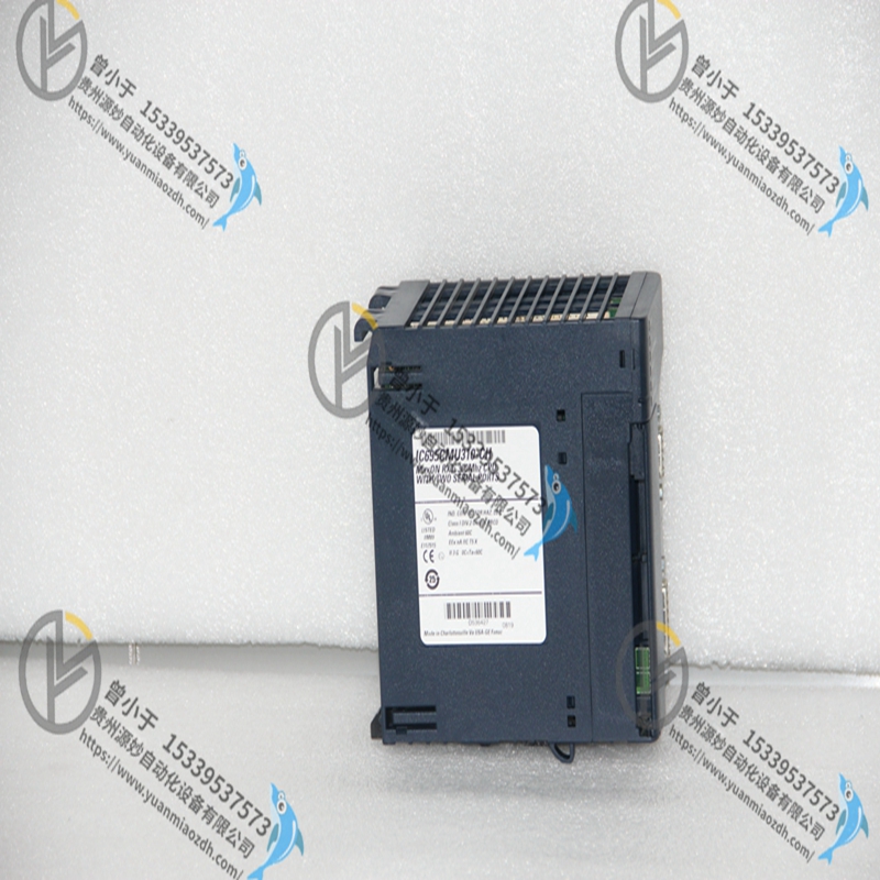 GE  IC830M62H-EK9NGF00 模块卡件 物美价优