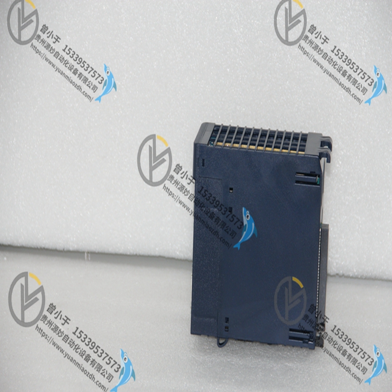 GE  IC830M62K-BK92CA00 模块卡件 物美价优
