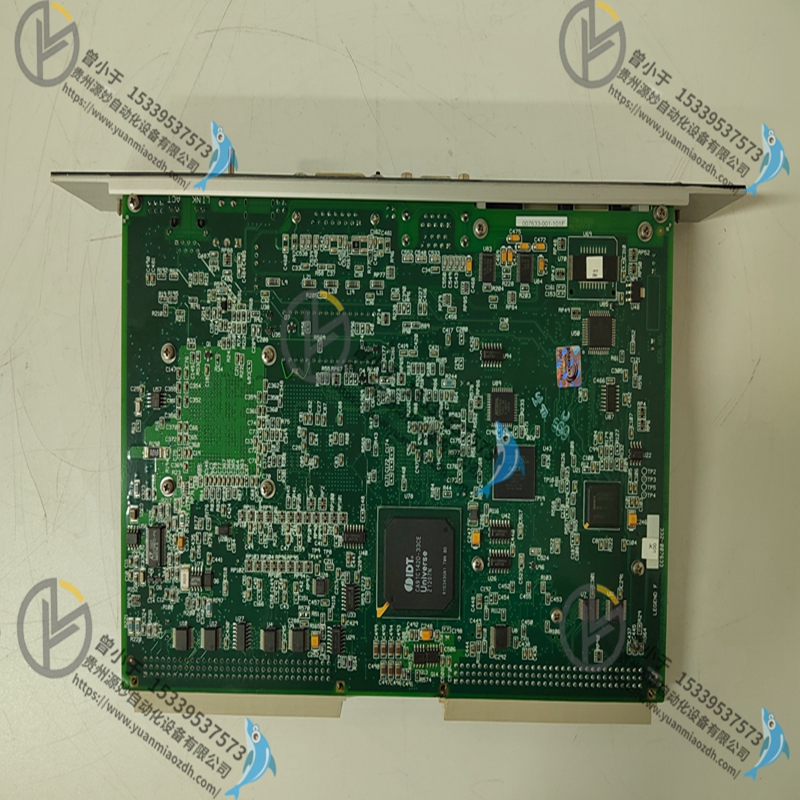 GE  IC830M62K-BK9NGF00 模块卡件 物美价优