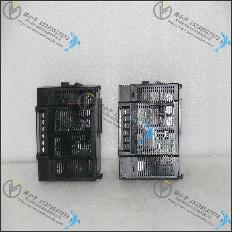 GE IC830M62M-BK9NGF00 欧洲进口 质量保证