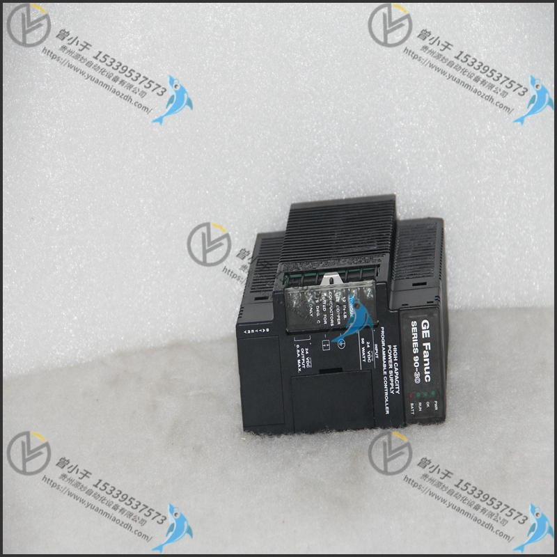 GE IC830M62M-BKCNAB00 欧洲进口 质量保证