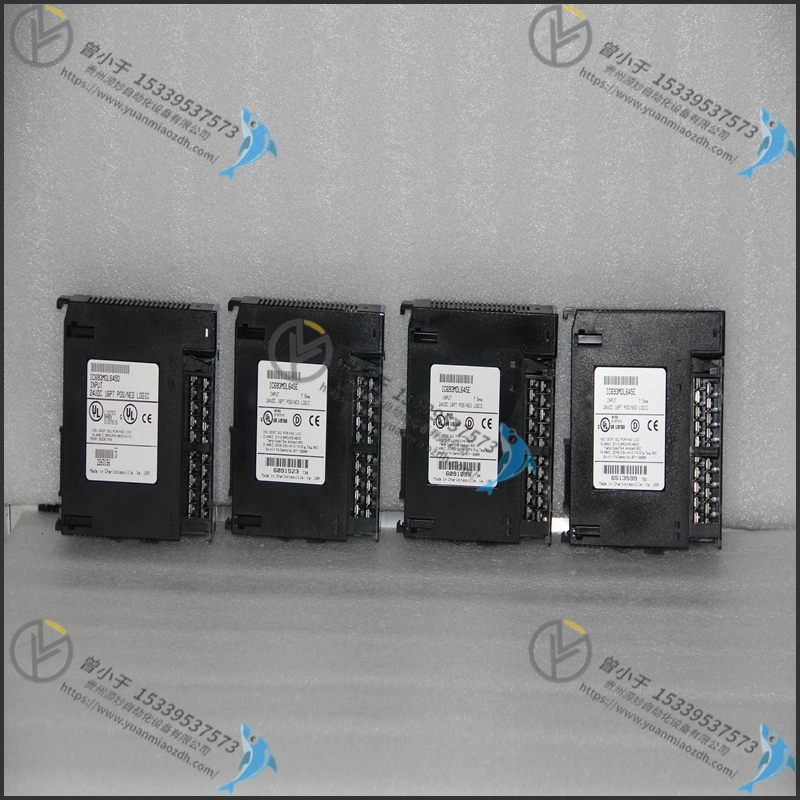 GE IC830M62M-KS9NCA00 欧洲进口 质量保证