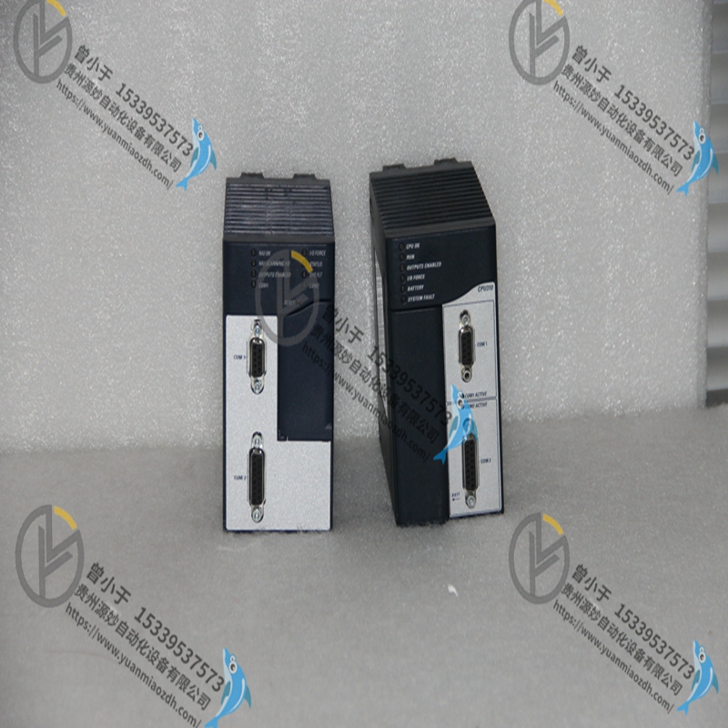 GE IC830M63L-BKC2AB00 欧洲进口 质量保证