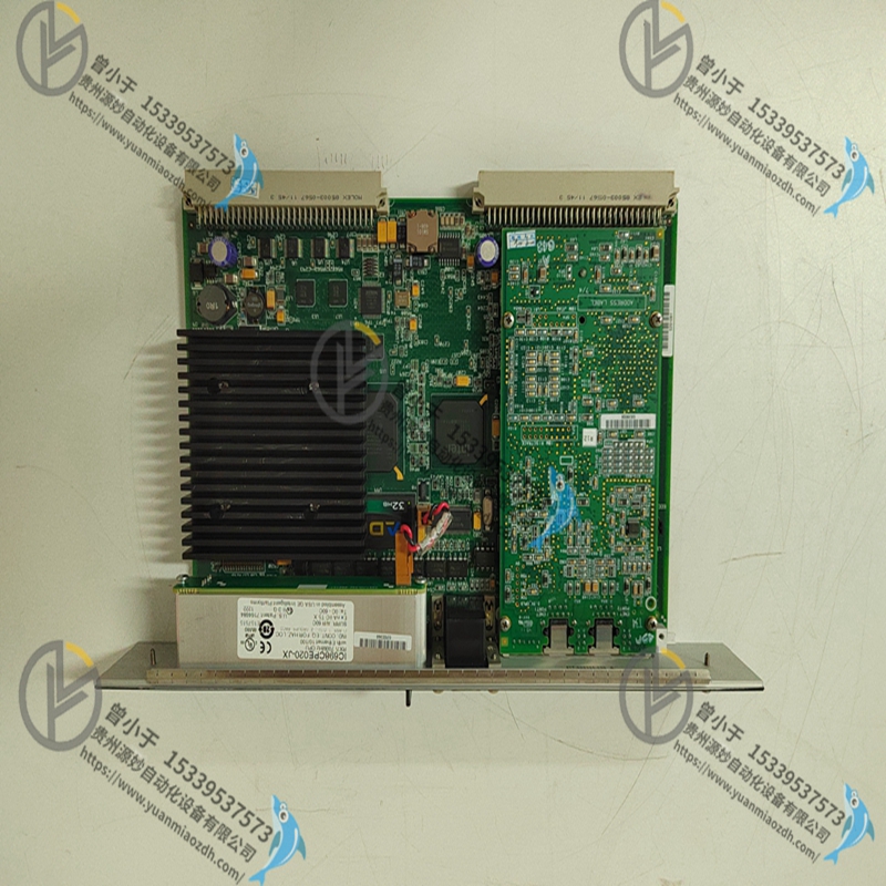 GE IC830M63M-BK92GF00 欧洲进口 质量保证