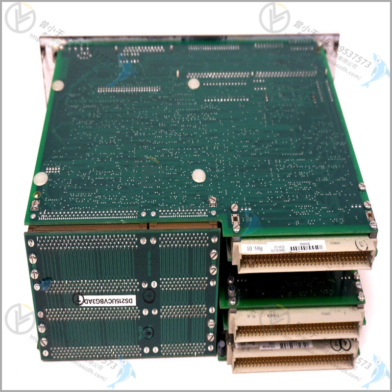 GE IC830M73Q-KKC2AB00 欧洲进口 质量保证
