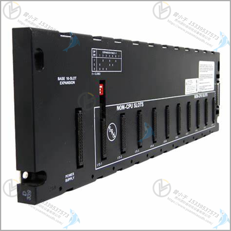 GE IC866-0008-2B1-60 欧洲进口 质量保证