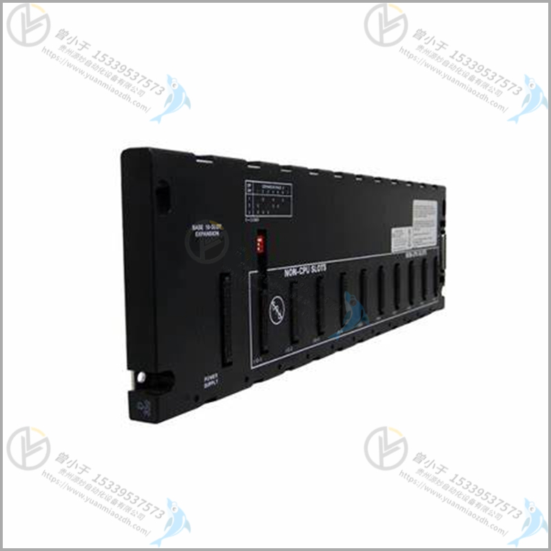 GE IC866-0008-2B1-6P 欧洲进口 质量保证