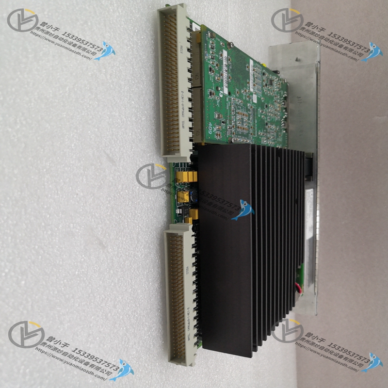 GE IC866-0015-2A3-60 欧洲进口 质量保证