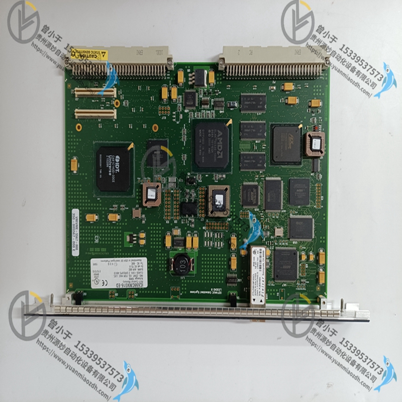 GE IC866-0040-2A3-60 欧洲进口 质量保证