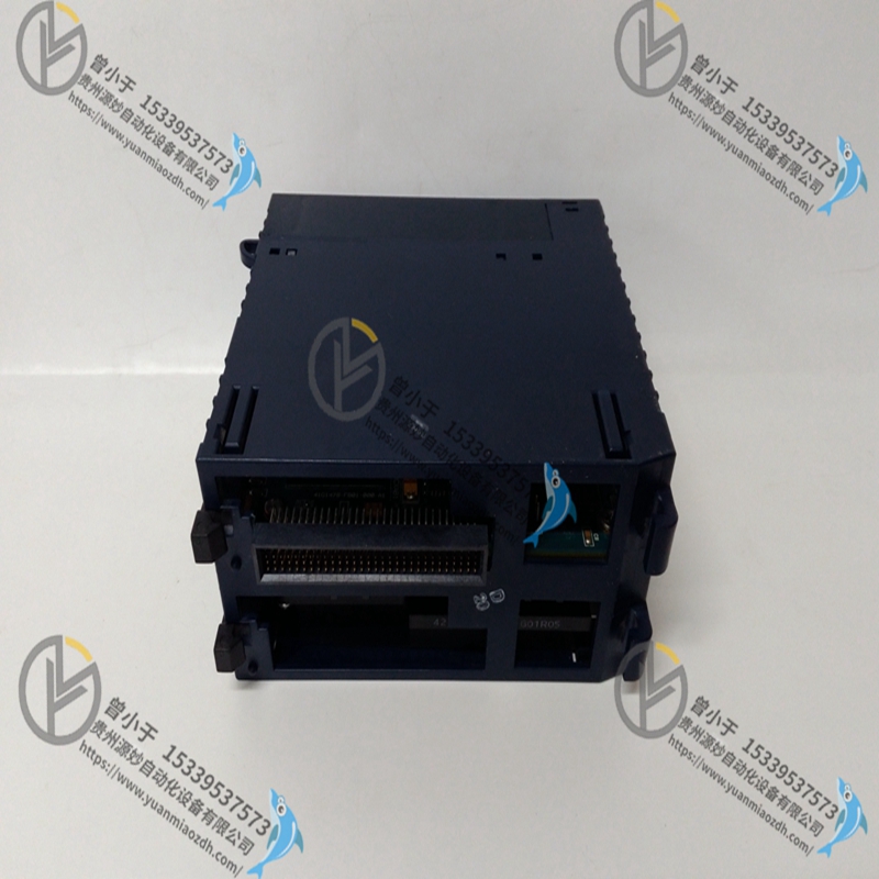 GE IC866-0040-4A3-60 欧洲进口 质量保证