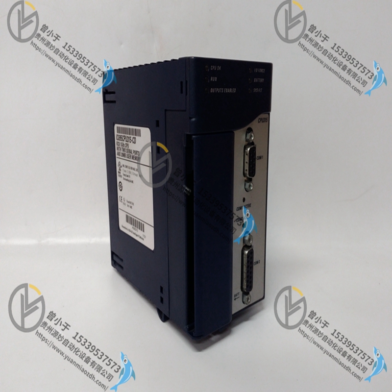 GE IC866-0040-4A3-6P 欧洲进口 质量保证