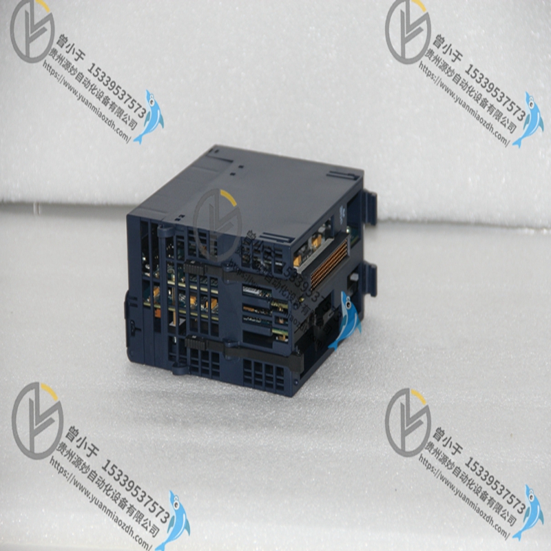 GE IC866-0040-603-20 欧洲进口 质量保证