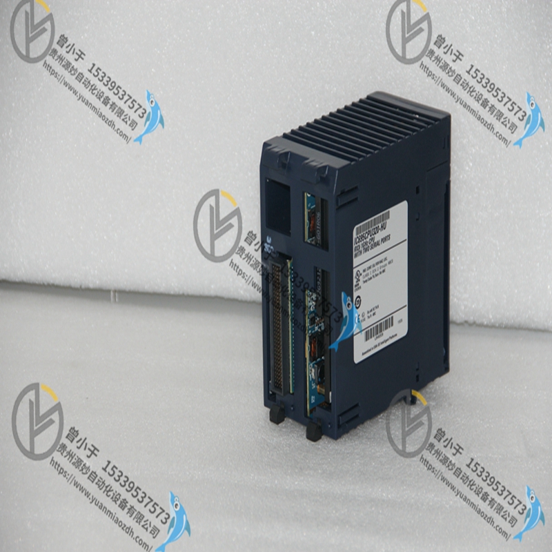 GE IC866-0040-603-2P 欧洲进口 质量保证