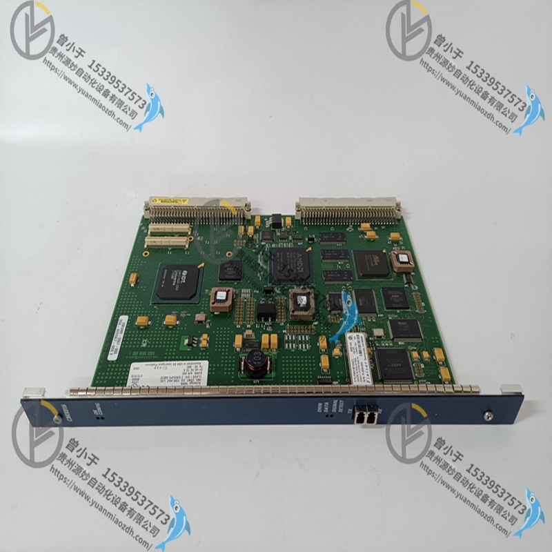 GE IC866-0040-4A3-2P 欧洲进口 质量保证