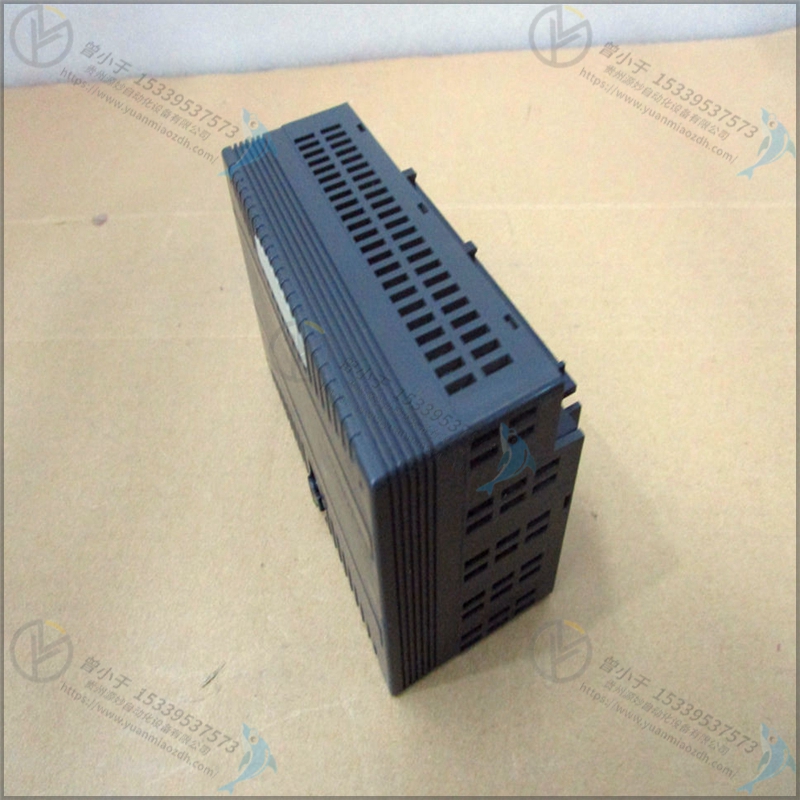 GE  IC866-0075-2A3-5P 欧洲进口 质量保证