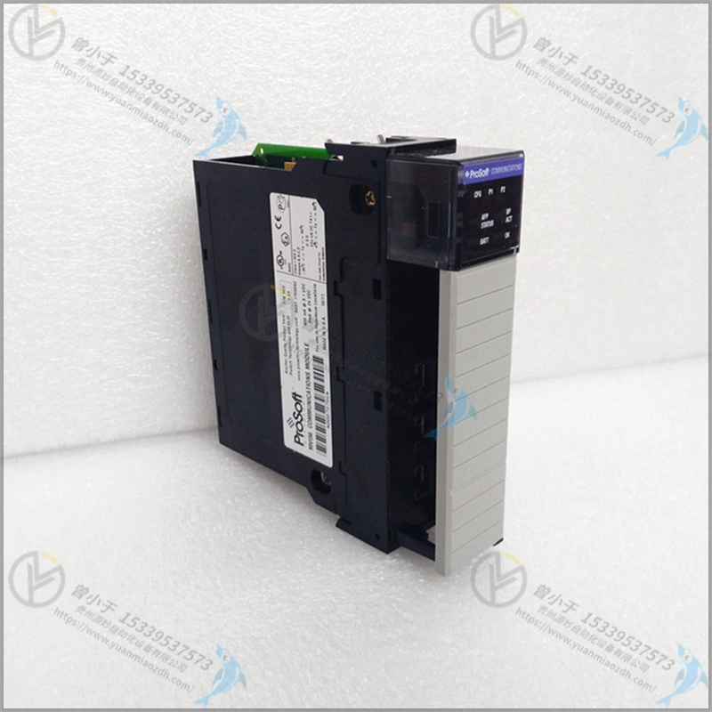 GE IC866-0075-603-60 欧洲进口 质量保证