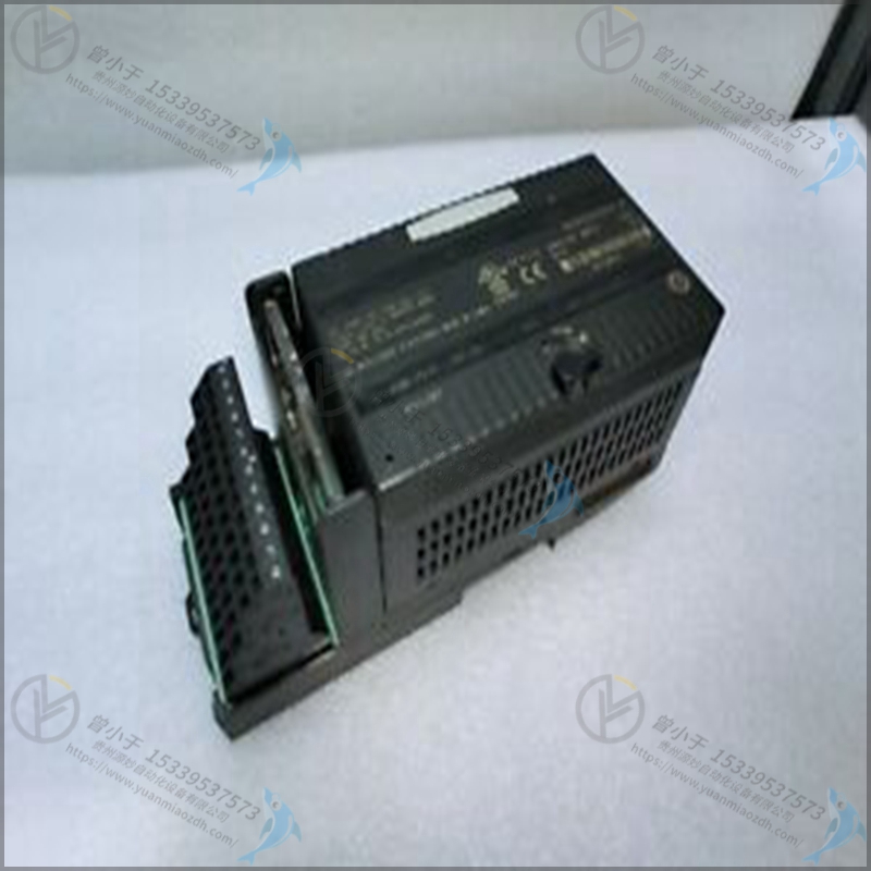 GE IC866-0150-2A3-2P 欧洲进口 质量保证