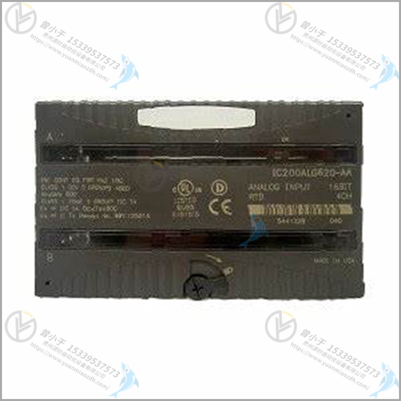 GE IC866-0150-2A3-5P 欧洲进口 质量保证