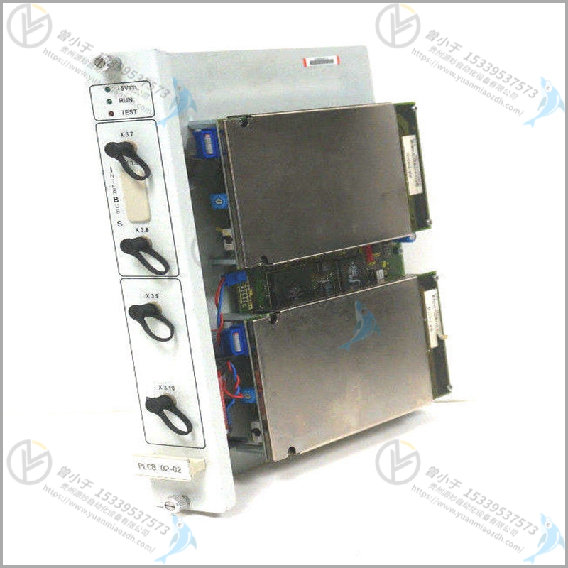 GE IC866-0150-603-20 欧洲进口 质量保证
