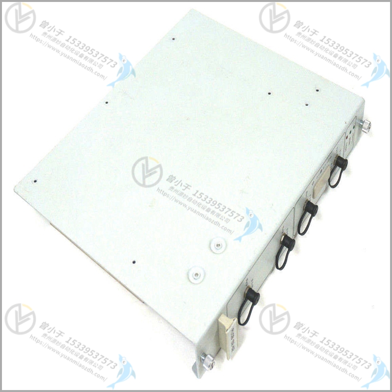 GE IC866-0150-603-50 欧洲进口 质量保证