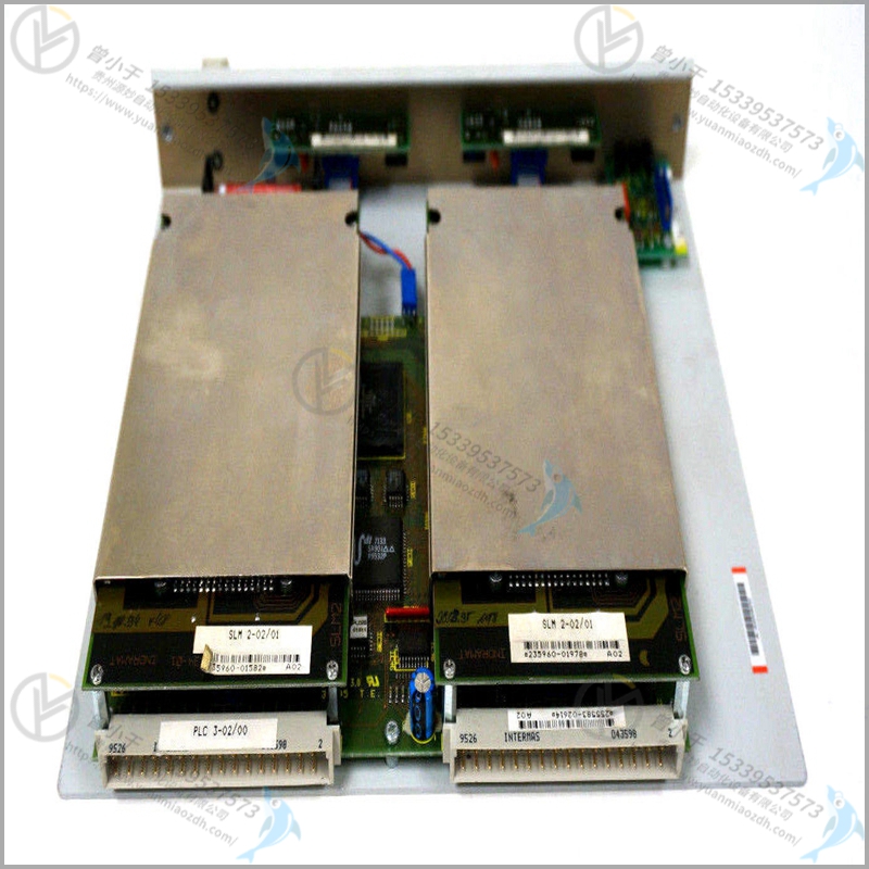 GE IC866-0150-603-5P 欧洲进口 质量保证