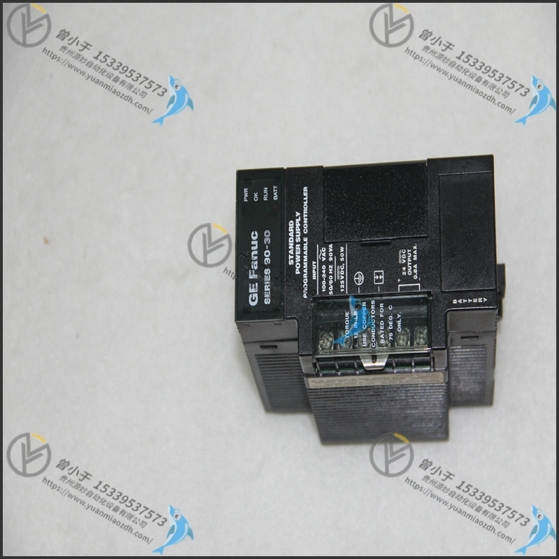 GE IC866-0220-4A3-2P 欧洲进口 质量保证