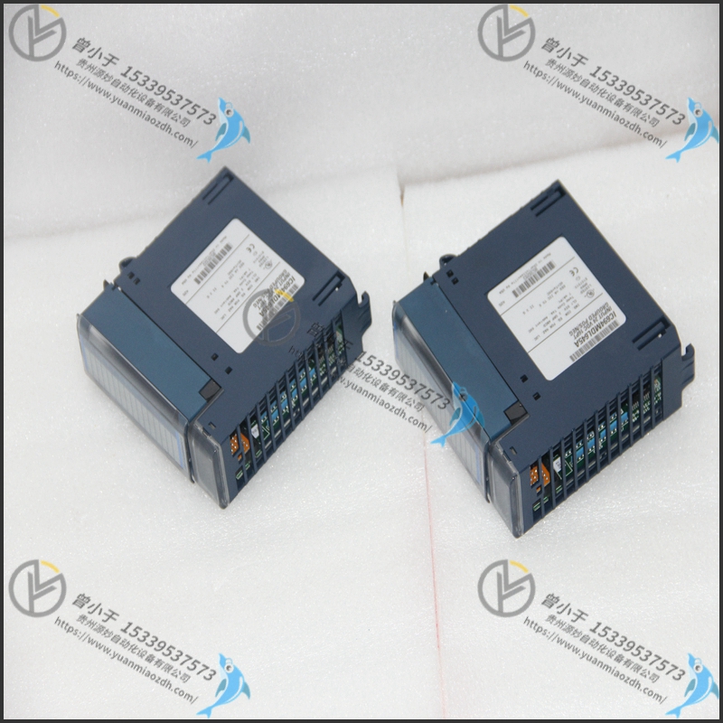 GE IC866-0220-603-50 欧洲进口 质量保证