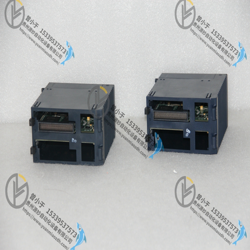 GE IC866-0300-2A3-50 欧洲进口 质量保证