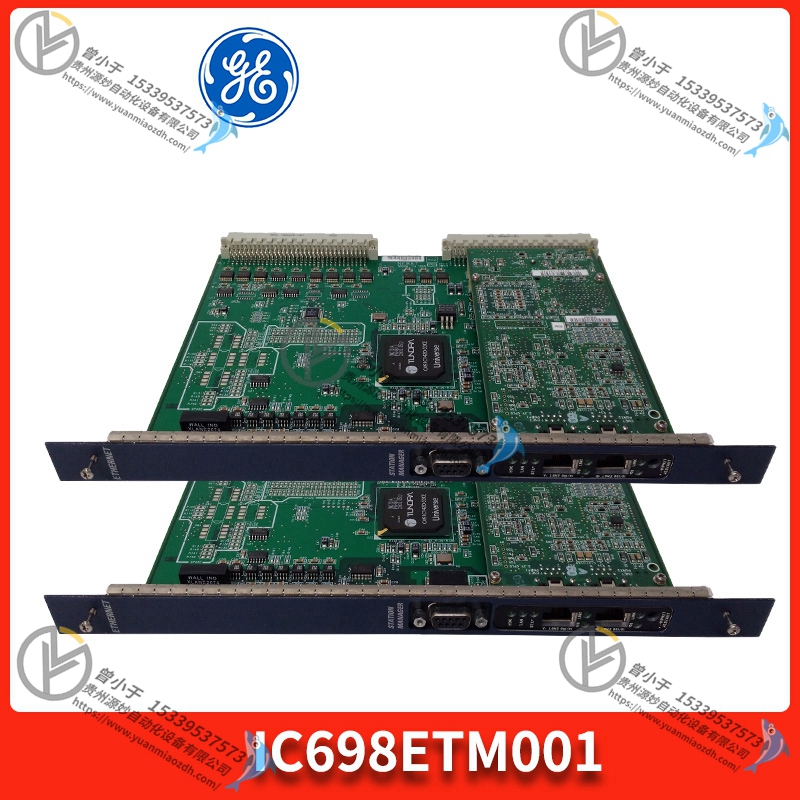 GE IC866-0450-4A3-20 欧洲进口 质量保证