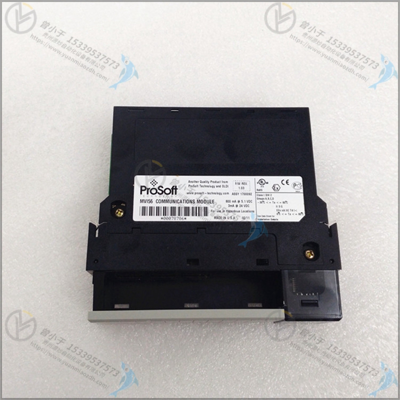 GE IC866-0450-603-50 通讯卡件 质量保证