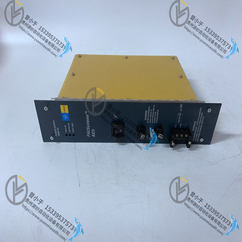 GE  IC866-0900-4A3-20 通讯卡件 质量保证