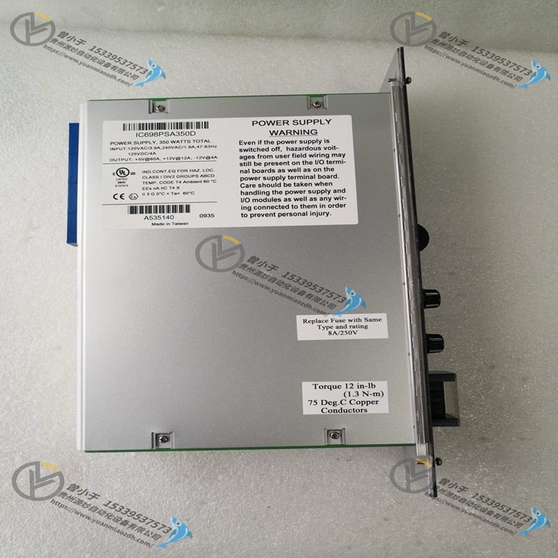 GE  IC866-0900-4A3-5P 通讯卡件 质量保证