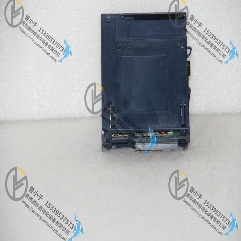 GE IC866-EEF-050-403-20 通讯卡件 质量保证