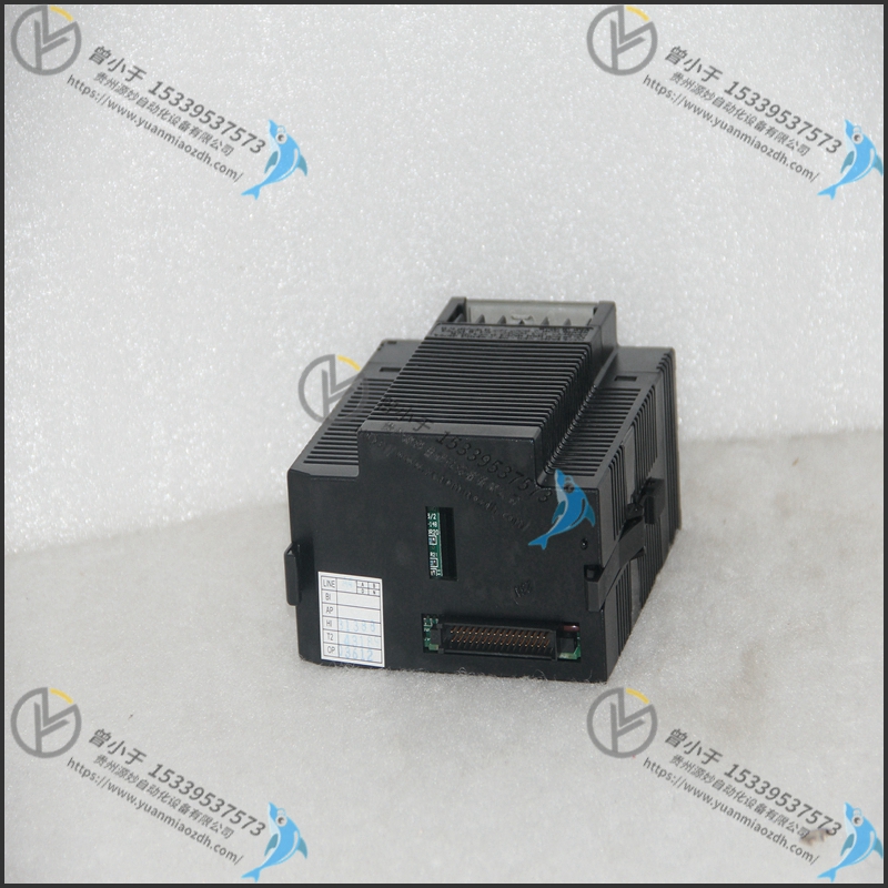 GE IC866-OC-M 通讯卡件 质量保证