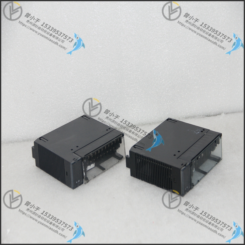 GE ICRXIACCEPK01A 通讯卡件 质量保证