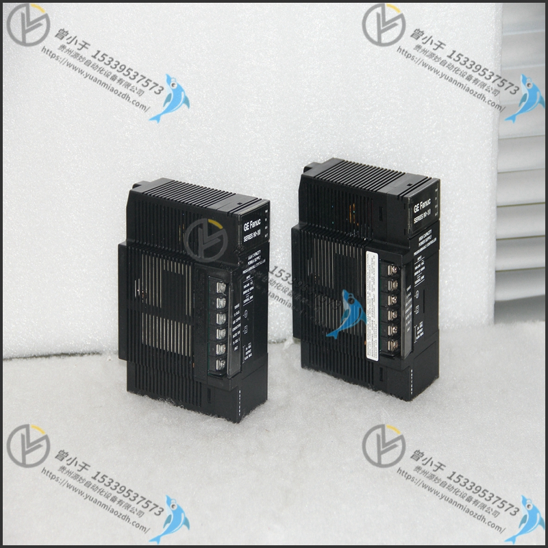 GE ICRXIACCRM02 通讯卡件 质量保证