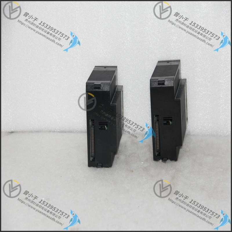 GE ICRXIACCRM01 通讯卡件 质量保证