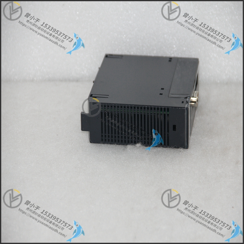 GE ICRXIBN7E001A 通讯卡件 质量保证