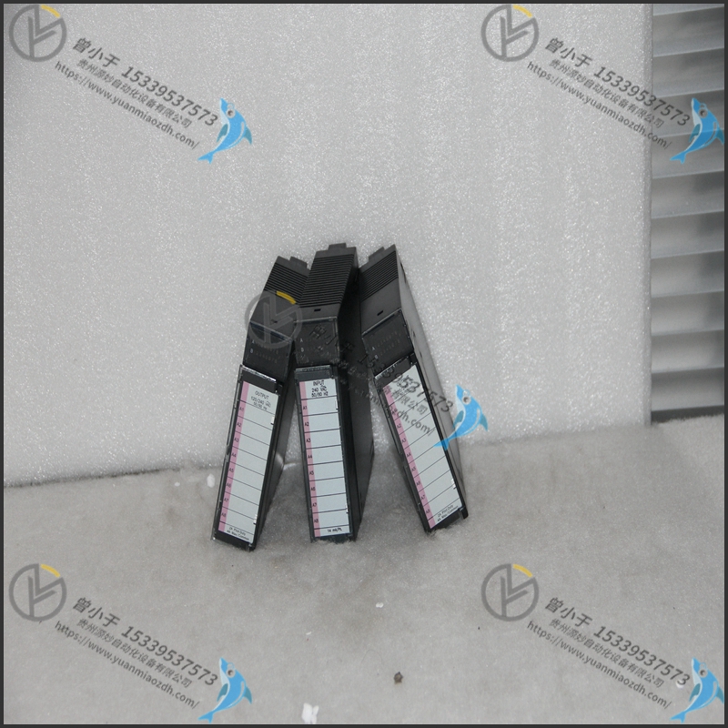 GE ICRXIBN7EKITA 通讯卡件 质量保证